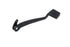 V-Twin Brake Lever Black - 23-0170