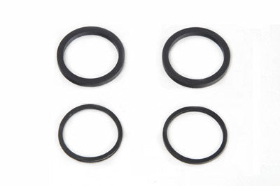 Edart Front Brake Caliper Seal Kit - 23-0274