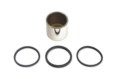 Edart OE Rear Brake Caliper Piston with Seal - 23-0275