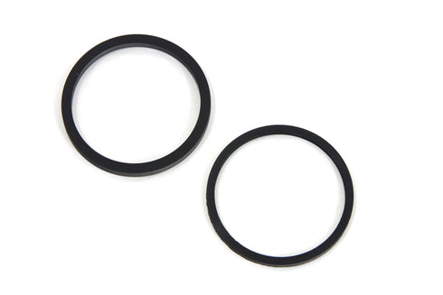 Edart Rear Brake Caliper Seal Kit - 23-0276