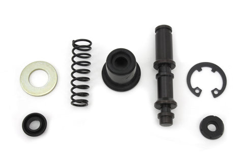 Edart Handlebar Master Cylinder Rebuild Kit - 23-0288