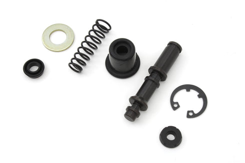 Edart Handlebar Master Cylinder Rebuild Kit - 23-0288
