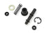 Edart Handlebar Master Cylinder Rebuild Kit - 23-0288