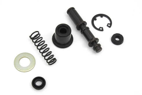 Edart Handlebar Master Cylinder Rebuild Kit - 23-0288