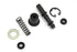 Edart Handlebar Master Cylinder Rebuild Kit - 23-0288