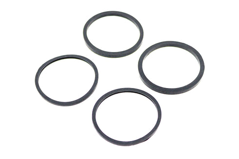 Edart Rear Brake Caliper Seal Kit - 23-0293