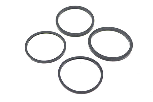 Edart Rear Brake Caliper Seal Kit - 23-0293