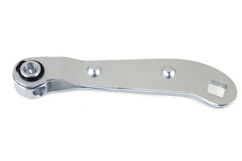 Edart Rear Brake Activator Lever - 23-0322