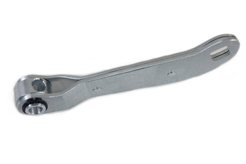 Edart Rear Brake Activator Lever - 23-0322