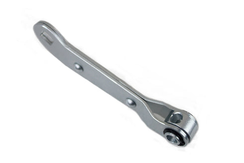 Edart Rear Brake Activator Lever - 23-0322