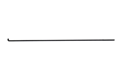 V-Twin Hummer Brake Rod - 23-0328