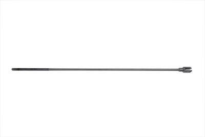 Edart Rear Mechanical Brake Rod 22-1/4 inch Overall Length - 23-0399