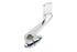 V-Twin Brake Pedal Chrome - 23-0400