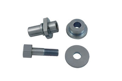 V-Twin Brake Shoe Pivot Kit - 23-0410