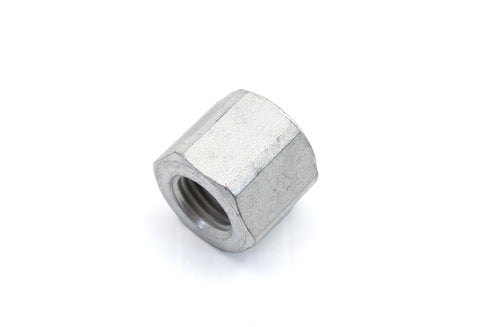 Colony Rear Backing Plate Pivot Stud Nut - 23-0412