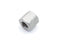 Colony Rear Backing Plate Pivot Stud Nut - 23-0412