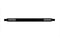 V-Twin Mechanical Rear Brake Crossover Shaft - 23-0419
