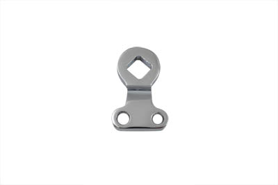 Edart Mechanical Brake Shaft Lever - 23-0426