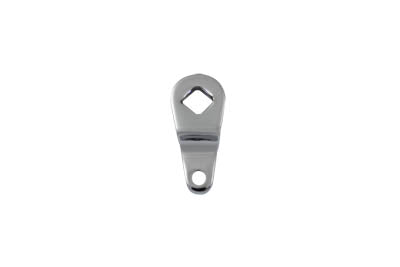 Edart Mechanical Brake Shaft Lever - 23-0427