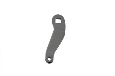 Edart Rear Mechanical Brake Lever - 23-0428