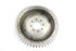 V-Twin Rear Brake Drum Chrome - 23-0437