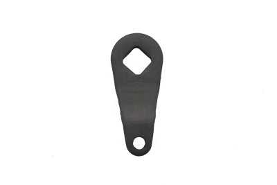 Edart Mechanical Brake Lever Shaft - 23-0448