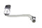 V-Twin Brake Lever Chrome - 23-0460
