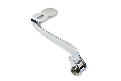 V-Twin Brake Lever Chrome - 23-0460