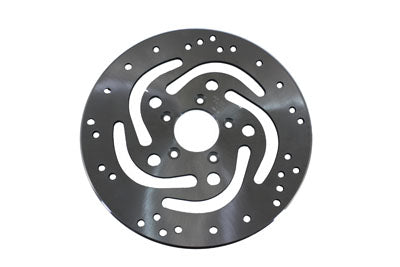 Duro 11-1/2 inch Front Brake Disc - 23-0534