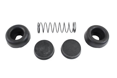 Edart Wheel Cylinder Rebuild Kit - 23-0604
