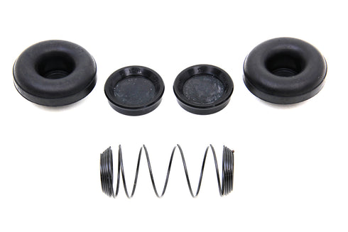 Edart Wheel Cylinder Rebuild Kit - 23-0605