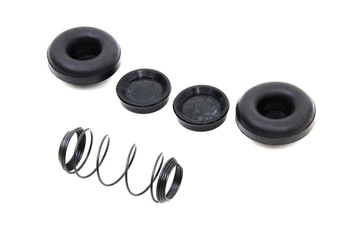 Edart Wheel Cylinder Rebuild Kit - 23-0605