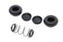 Edart Wheel Cylinder Rebuild Kit - 23-0605