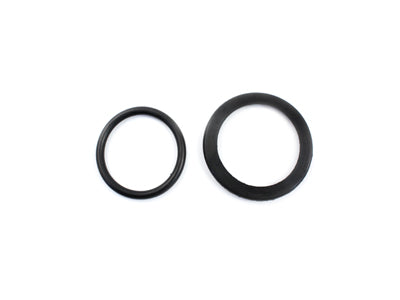Edart Brake Caliper Seal Kit - 23-0608