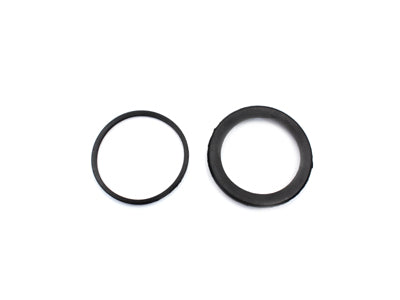 Edart Brake Caliper Seal Kit - 23-0609