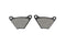 Duro Duro Front or Rear Brake Pad Set Semi-Metallic - 23-0644