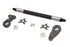 V-Twin Mechanical Brake Cross Shaft Kit - 23-0666