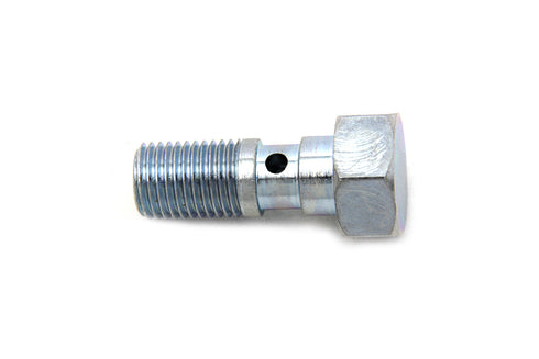 Edart Wheel Cylinder Bolt - 23-0713