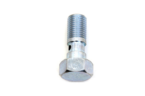 Edart Wheel Cylinder Bolt - 23-0713