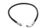 Edart Rear Brake Hose - 23-0718