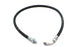Edart Rear Brake Hose - 23-0718