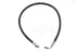 Edart Rear Brake Hose - 23-0718