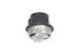 V-Twin Black Master Cylinder Filler Top Plug Cap - 23-0735