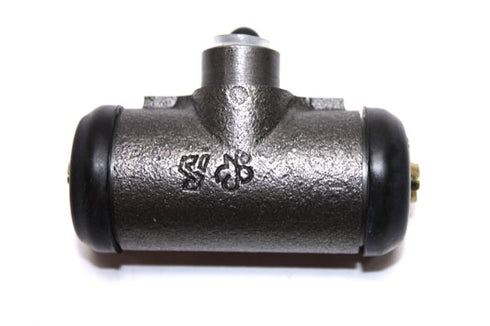 Edart Rear Wheel Cylinder Assembly - 23-0748