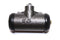 Edart Rear Wheel Cylinder Assembly - 23-0748
