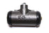 Edart Rear Wheel Cylinder Assembly - 23-0748