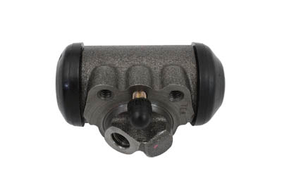 Edart Rear Wheel Cylinder Assembly - 23-0749