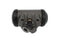 Edart Rear Wheel Cylinder Assembly - 23-0749