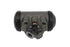 Edart Rear Wheel Cylinder Assembly - 23-0749