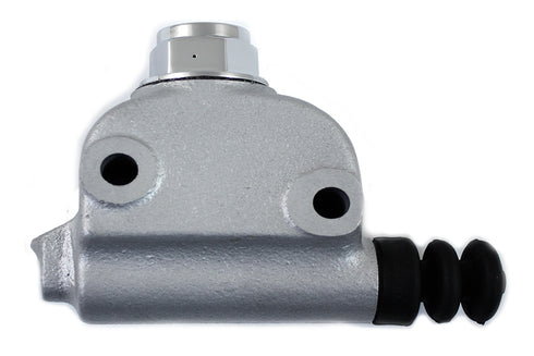 Edart Replica Rear Drum Brake Master Cylinder - 23-0750